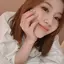 ぴがのプロフィール画像
