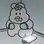 ちゃむのプロフィール画像
