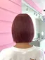 有彩のプロフィール画像