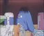 ゆっけのプロフィール画像