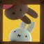 しょーこのプロフィール画像