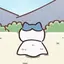 はちわれのプロフィール画像