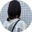 あやのプロフィール画像