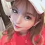 美紀のプロフィール画像