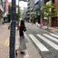 annaのプロフィール画像