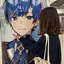 りおのプロフィール画像