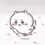 あのプロフィール画像