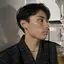 夢也のプロフィール画像