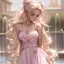 凛のプロフィール画像