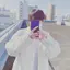 イツキのプロフィール画像