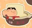 霜のプロフィール画像