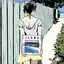 スズウタのプロフィール画像