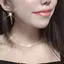 杏奈のプロフィール画像