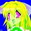 ⭐︎のプロフィール画像