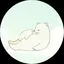 あのプロフィール画像