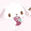 あみのプロフィール画像