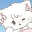 ころころのプロフィール画像