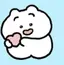 ななのプロフィール画像