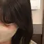 mのプロフィール画像