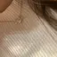 みのプロフィール画像