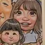 友香のプロフィール画像
