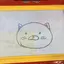 ねこまるのプロフィール画像