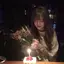 ハナのプロフィール画像