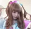 ピのプロフィール画像
