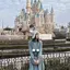 けーきのプロフィール画像