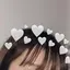 ユカのプロフィール画像