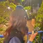 優衣奈のプロフィール画像