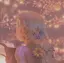 ひなのプロフィール画像