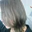 優希のプロフィール画像