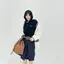 優香のプロフィール画像
