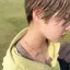 希純のプロフィール画像