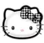 板垣のプロフィール画像