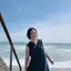 yompo__のプロフィール画像