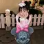 妃のプロフィール画像