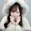 なぎさのプロフィール画像