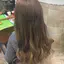 もものプロフィール画像