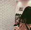 ナナミのプロフィール画像