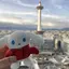 あやのプロフィール画像
