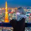 たまごのプロフィール画像