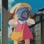 58のプロフィール画像