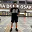祐児のプロフィール画像