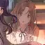 めいのプロフィール画像