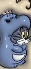 あのプロフィール画像