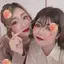 nagisaのプロフィール画像
