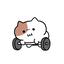 ちさのプロフィール画像