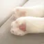 ち。のプロフィール画像